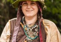 2023 08 05 Hagen Hoppe Photographer Portrait Kumpanja 0031